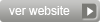 Ver Website