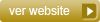 Ver Website