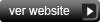 Ver Website