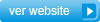 Ver Website
