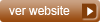 Ver Website