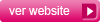 Ver Website