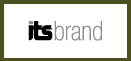 Its Brand