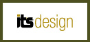 Its Design