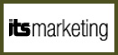 Its Marketing