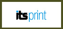 Its Print