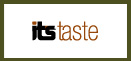 Its Taste