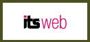 Its Web
