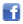 Siga-nos no Facebook