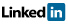 Siga-nos no LinkedIn