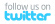 Siga-nos no Twitter