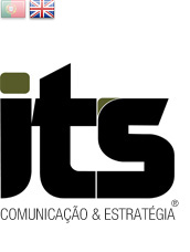 IT'S Comunicação & Estratégia