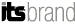 Its Brand