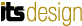 Its Design