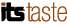 Its Taste