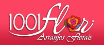 Decoração de Montra de Florista