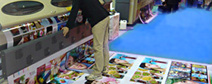 Its Print
