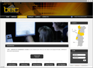 Websites Html, Css e Js Its Web