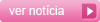 Ver Website
