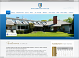 Oporto Cricket Lawn Tennis Club